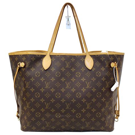 Neverfull 